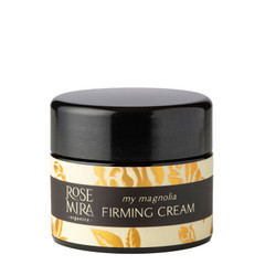 My Magnolia Firming Cream My Magnolia Firming Cream