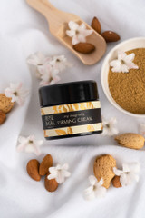 My Magnolia Firming Cream