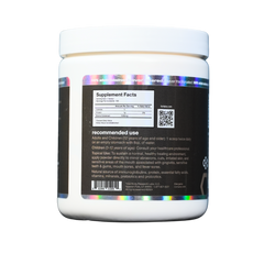 Colostrum Colostrum