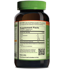Hawaiian Spirulina Hawaiian Spirulina