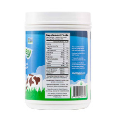 Vital Whey Vital Whey