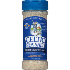 Celtic Sea Salt Coarse