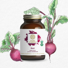 016031 - BEET JUICE POWDER 016031 - BEET JUICE POWDER