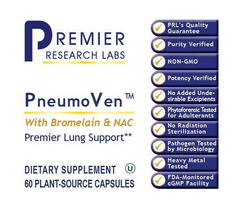 PneumoVen