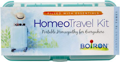 Home Travel Kit Home Travel Kit