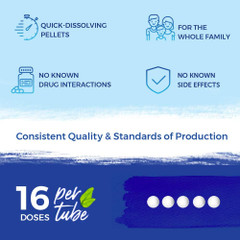 Home Travel Kit Home Travel Kit