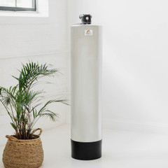 Whole House Filtration - Series 4 Whole House Filtration - Series 4