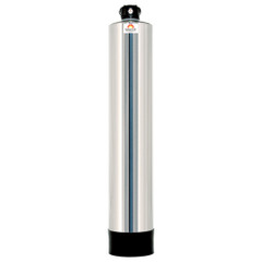 Whole House Filtration - Series 4 Whole House Filtration - Series 4