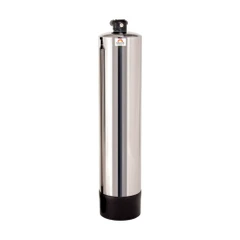 Whole House Water Conditioning System