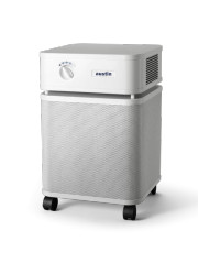 Healthmate Plus Healthmate Plus