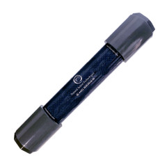 HD-24 HD-24