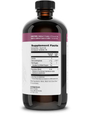Norm's Farms Elderberry Pure Extract