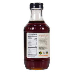 Organic Maple Syrup Organic Maple Syrup