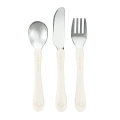 Stainless Steel Kids Cutlery Stainless Steel Kids Cutlery