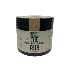 The Rub The Rub