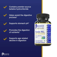Premier HCL Premier HCL