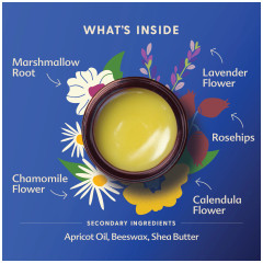 Pregnant Belly Salve Pregnant Belly Salve