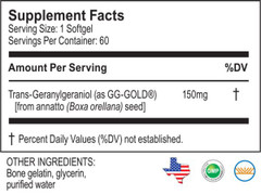 UNIQUE E-GG 150 UNIQUE E-GG 150