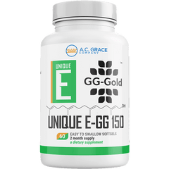 UNIQUE E-GG 150 UNIQUE E-GG 150