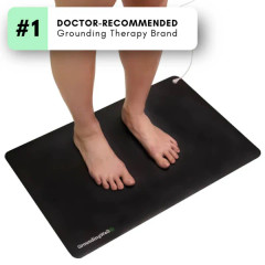 GroundingWell Mat GroundingWell Mat