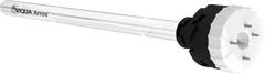 Arros Whole House UV Light System Arros Whole House UV Light System