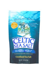 Celtic Makai Pure Sea Salt Celtic Makai Pure Sea Salt