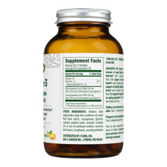 Omega 3 Vegan Algae EPA & DHA Omega 3 Vegan Algae EPA & DHA