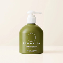 Body Cleanser