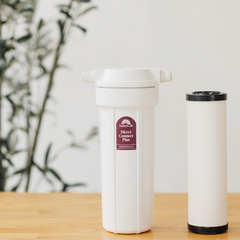 Direct Connect Plus Replacement Filter