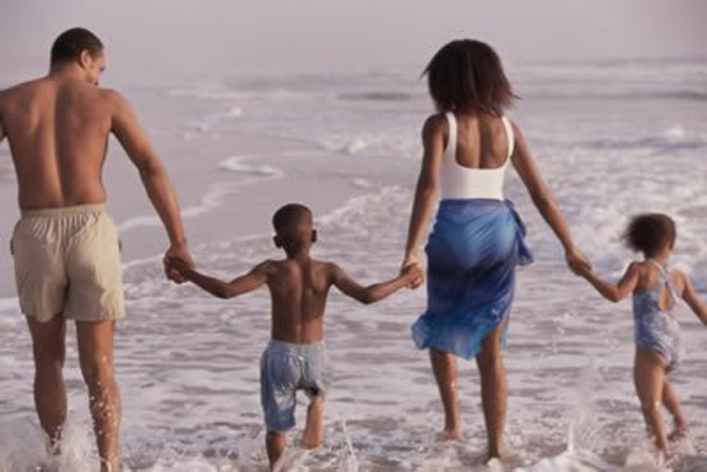 The 3-Legged Stool for Radiant Living!