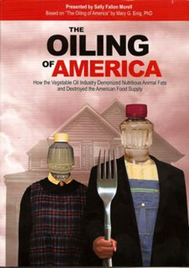 What Are the Healthiest Cooking Oils to Use? A Guide to Good Fats