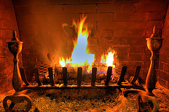 Healthy Fats: How they help you save time!