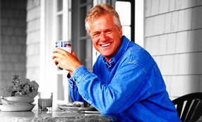 Radiant Life's Top 10 Wellness Tips