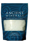 Ancient Minerals: Are You Magnesium Deficient?