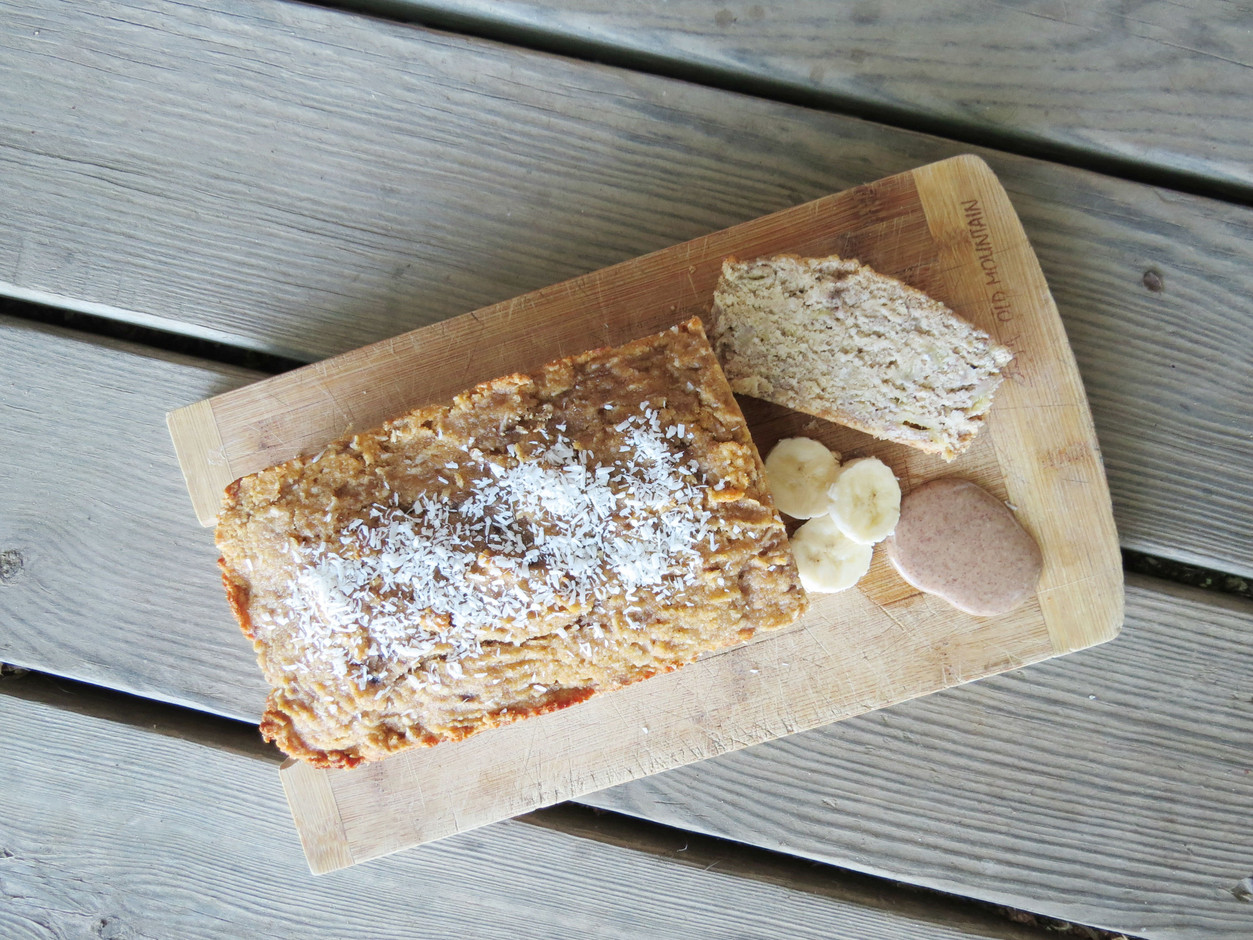 Go Bananas with Your Kids This Summer