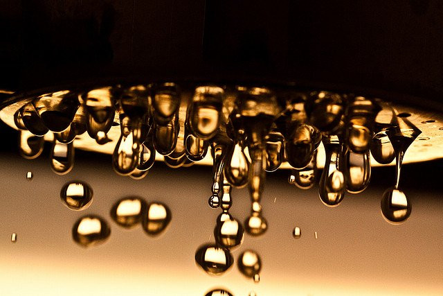 Facts about Chlorine and Disinfection Byproducts in Our Water