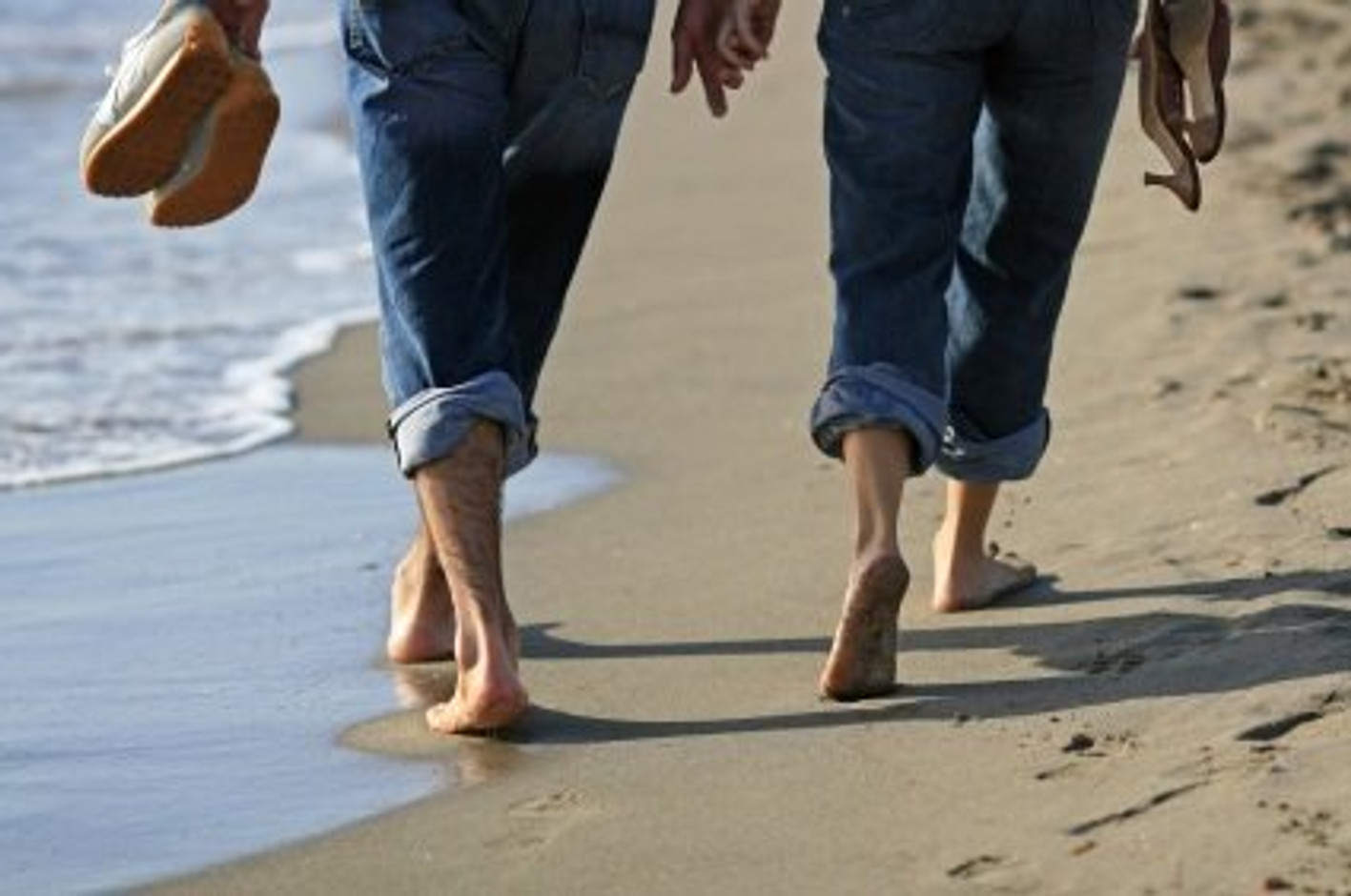 Dr. Mercola Earthing Insights: Benefits of Grounding for Health