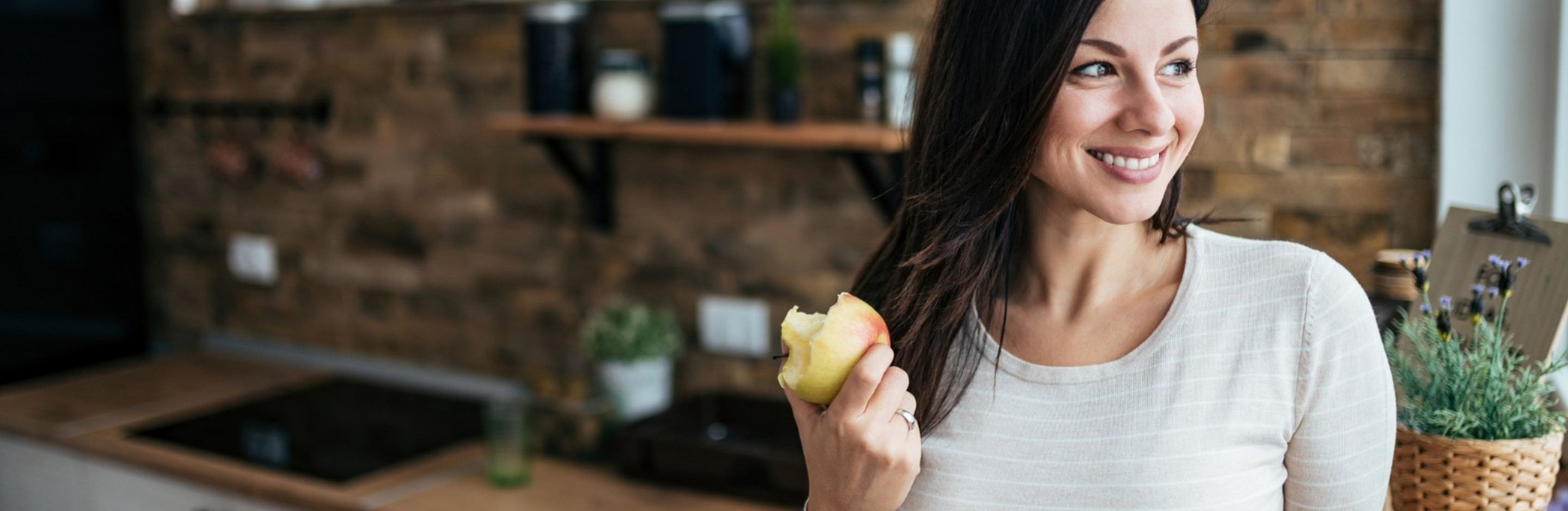 The 5 Supplements that Healed My Acne Naturally