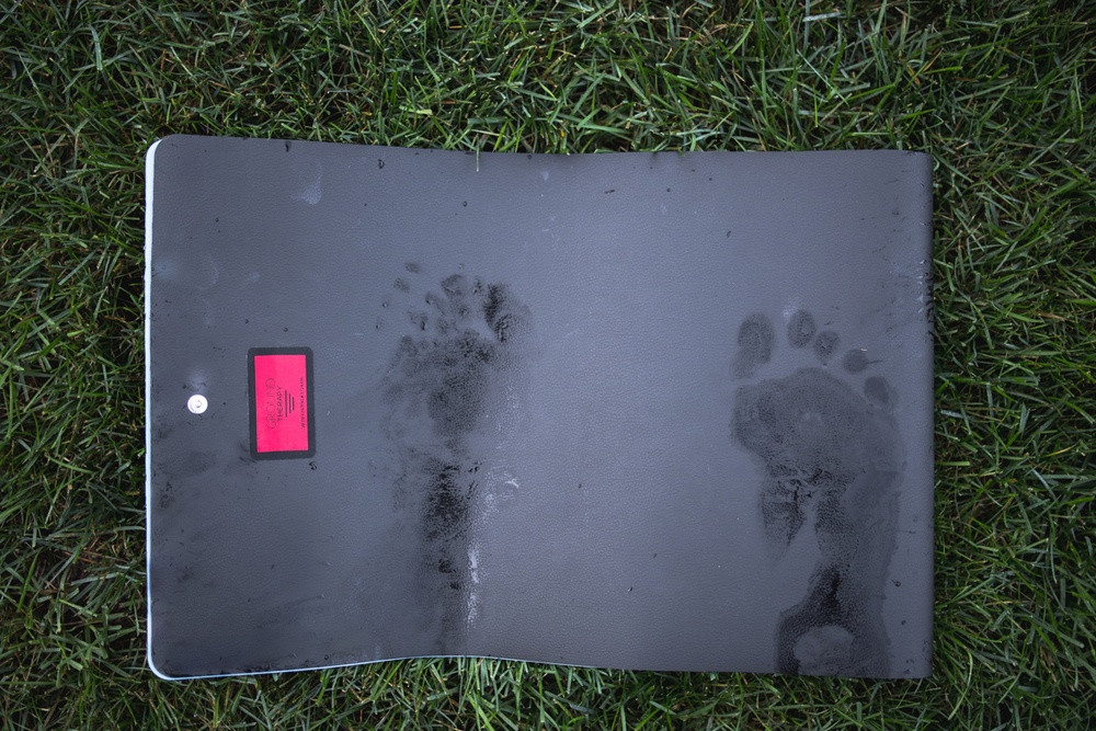 The Many Wonders of Grounding