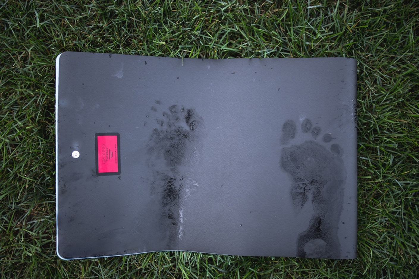 The Many Wonders of Grounding