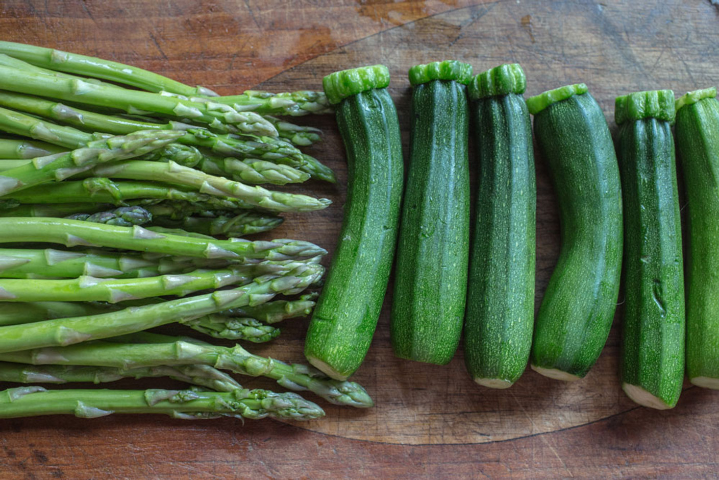 Tips for New Gardeners to Remember