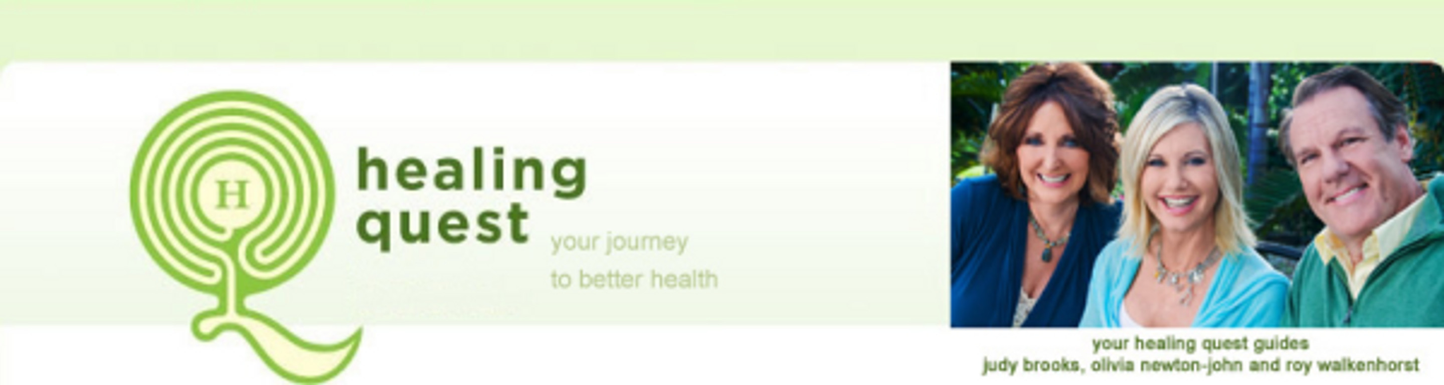 Weston A. Price Foundation on PBS!