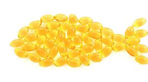 The End of High Vitamin Cod Liver Oil? - Sounded fishy to us!