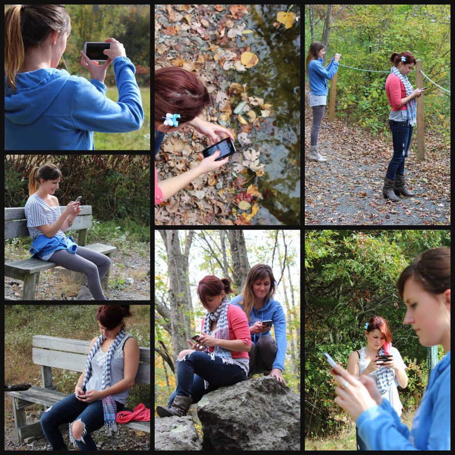 5 Things You Should Know About EMFs