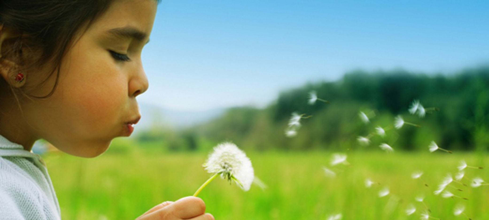 Radiant Life invites you to PeaceWeek 2011!