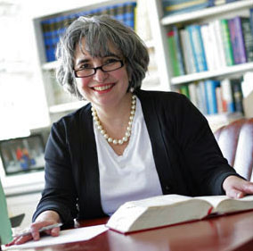 Take Control of Your Family's Health for a Radiant Life!