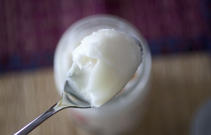 5 Benefits of Cooking with Tallow & Lard