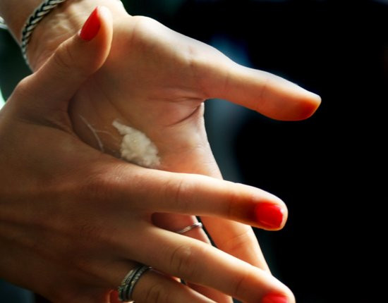 The Cold & Flu Prevention Strategy You've Been Missing