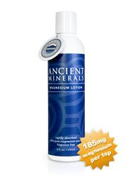 Video: How To Use Magnesium Oil