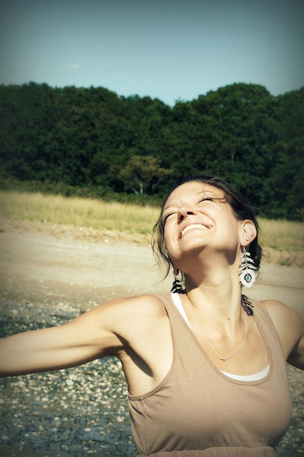 The Vitamin D Connection: Magnesium, Healthy Fats and Probiotics